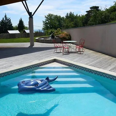 La Palisse