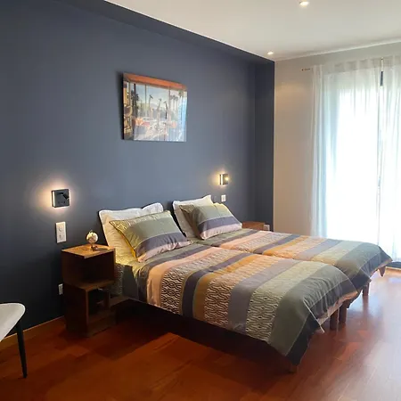 La Palisse 3*