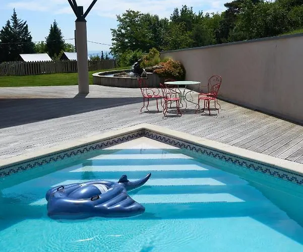 La Palisse