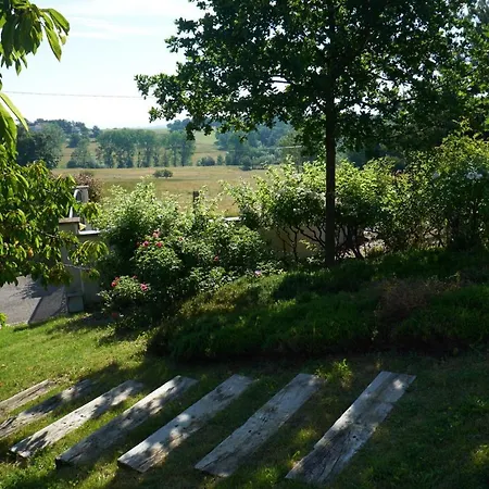 La Palisse * Peaugres