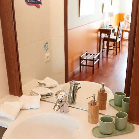 La Palisse 3*