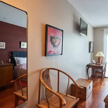 La Palisse 3*