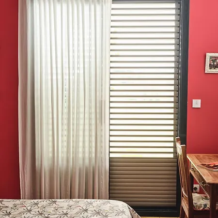 La Palisse 3*