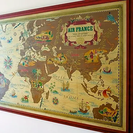 La Palisse Peaugres