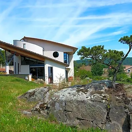 La Palisse 3*