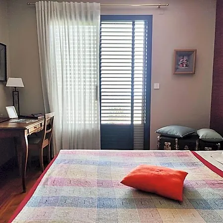 La Palisse 3*