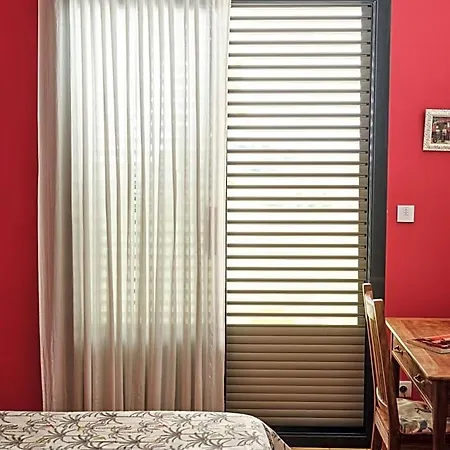 Couette-café La Palisse 3*